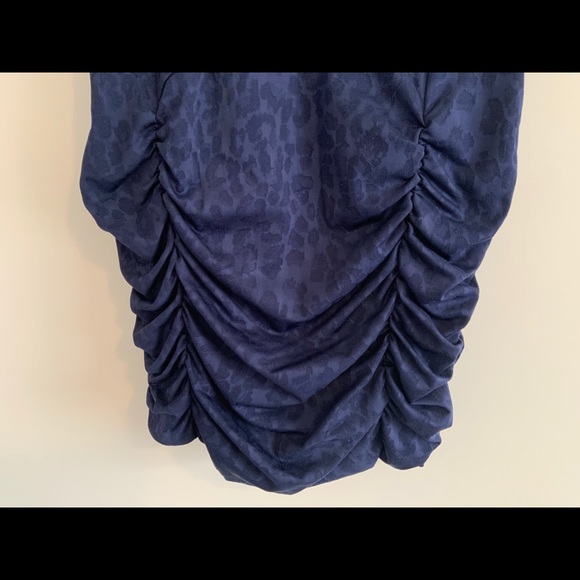 Comfy and beautiful! - Picture 2 of 5